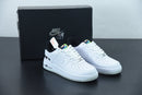 Nike Air Force 1 Low LV8 3 Peace Love Swoosh