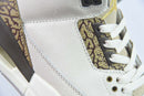 Nike Air Jordan 3 "Palomino"