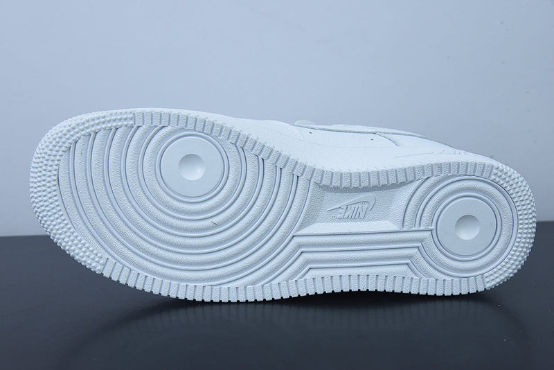 Nike Air Force 1 x NOCTA "Certified Lover Boy"