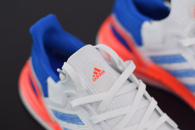 Adidas Ultra Boost 22 “USA”
