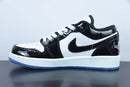 Nike Air Jordan Retro 1 Low "Concord"