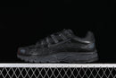 Nike P-6000 "Black"