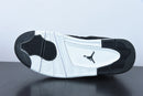Nike Air Jordan 4 Retrô "Royalty"