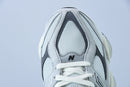 New Balance 9060 "Rain Cloud"