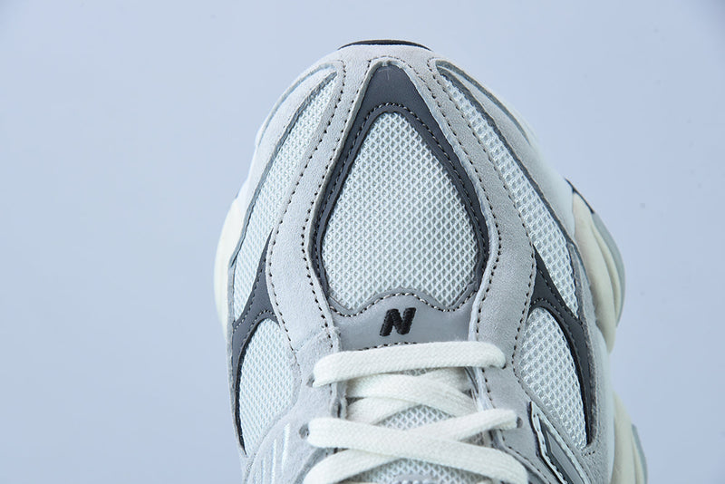 New Balance 9060 "Rain Cloud"