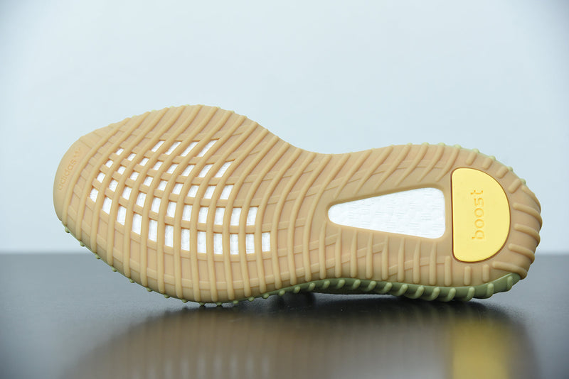 Adidas Yeezy Boost 350 V2 Sulfu