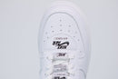 Nike Air Force 1 LV8 3 White Black