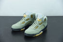 Nike Air Jordan 5 Retro Jade Horizon