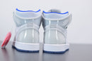 Nike Air Jordan 1 High Zoom "Racer Blue"