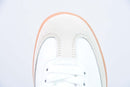 Adidas Samba Low OG "Sporty & Rich White Black