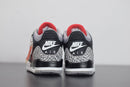 Nike Air Jordan 3 Retro Black Cement