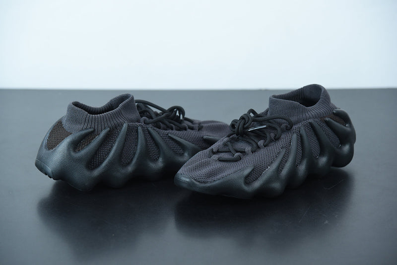 Adidas Yeezy 450 "Dark Slate"