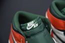 Nike Air Jordan 1 Retro High  "SoleFly Art Basel Sail"