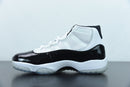 Nike Air Jordan 11 Retro High Concord
