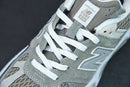 New Balance 574 YURT “Salehe Bembury Shark Skin”