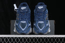 New Balance 9060 "Blue Marine"