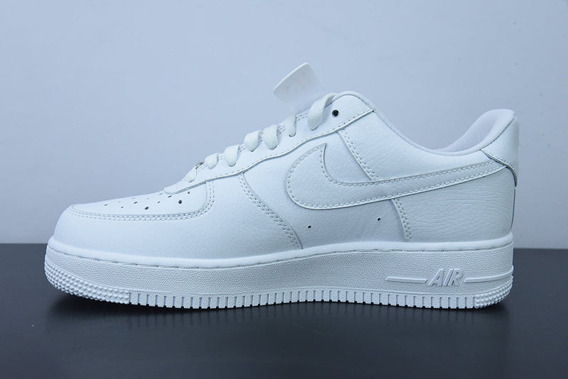 Nike Air Force 1 x NOCTA "Certified Lover Boy"