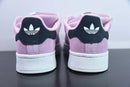 Adidas Campus 00s Low "Bliss Lilac"