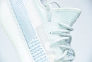 Adidas Yeezy Boost 350 V2 "Cloud White"