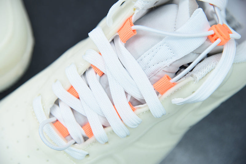 Nike Air Force 1 Low "Experimental Sail"