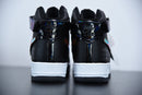 Nike Air Force 1 HI LX Good Game Black