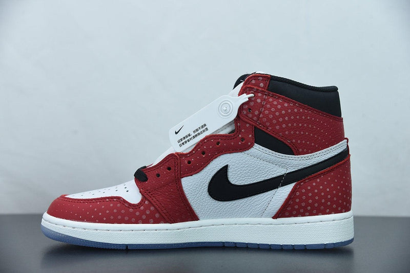 Nike Air Jordan 1 "Origin Story" - futurerunners