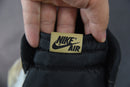 Nike Air Jordan 1 Retrô High NRG Patent Gold Toe