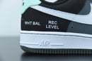 Nike Air Force 1 Low "Camcorder"