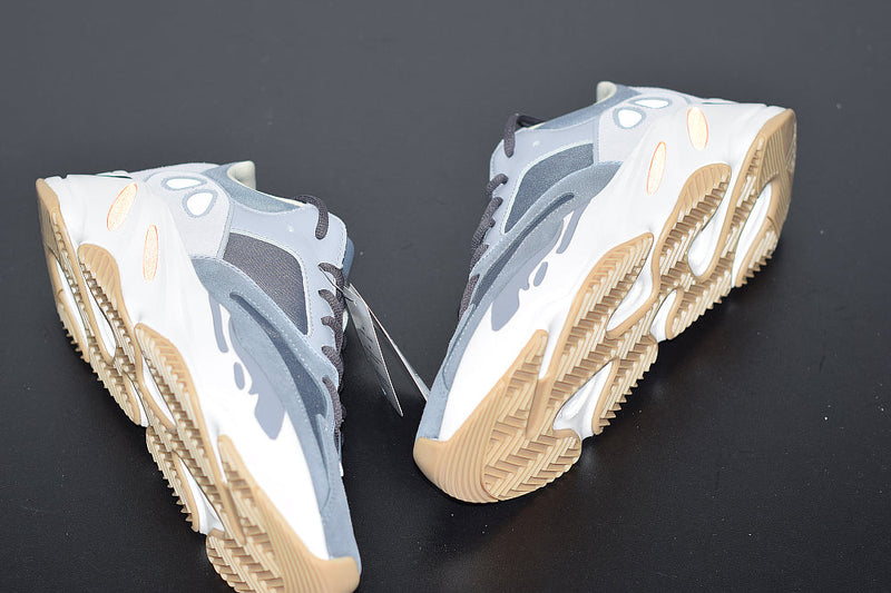 Adidas Yeezy Boost 700 Magnet