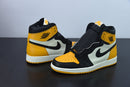 Nike Air Jordan 1 High OG "Taxi"