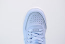 Nike Air Force 1 Shadow Hydrogen Blue