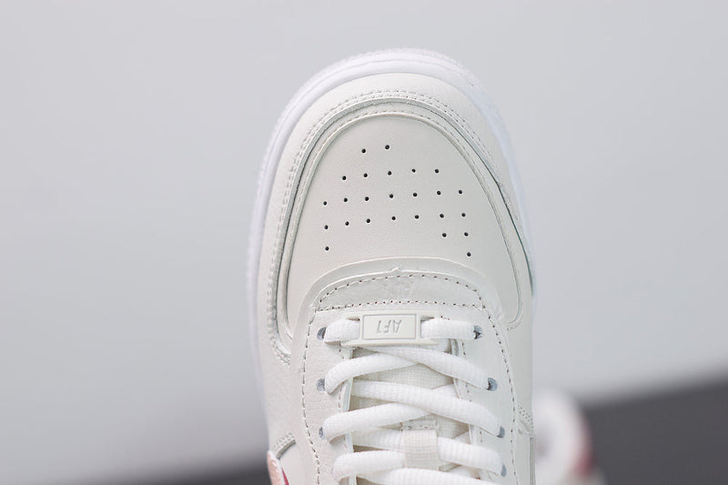 Nike Air Force 1 Shadow Phantom