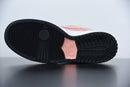 Nike SB Dunk Low Pink Pig - futurerunners