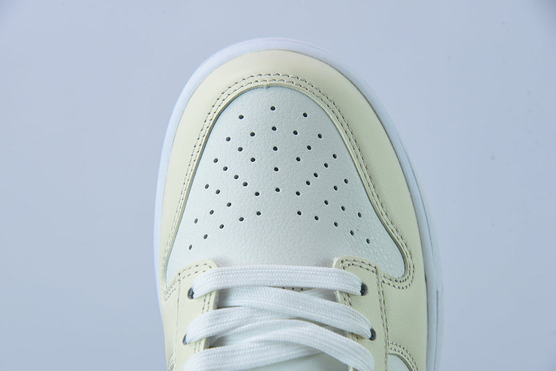 Nike Dunk Low "Coconut Milk"