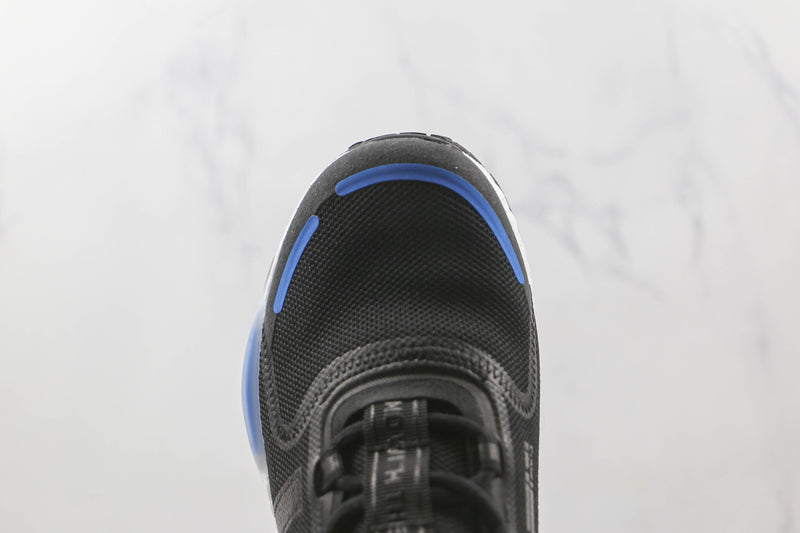 Adidas NMD V3 “Boost Black”