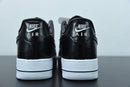 Nike Air Force 1 Low Tuxedo