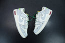 Nike Dunk Low x Off-White “THE 50” 25/50