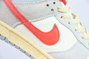 Nike Air Dunk 85 "Athletic Department"