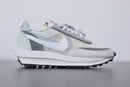 Nike X Sacai LD Waffle Summit White