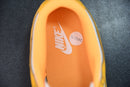 Nike Dunk Low " Laser Orange"