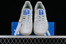 Adidas Samba Low "Grey"