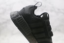 Adidas NMD R1 “W Black”