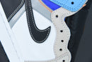 Nike Air Jordan 1 Retro High OG "Prototype"