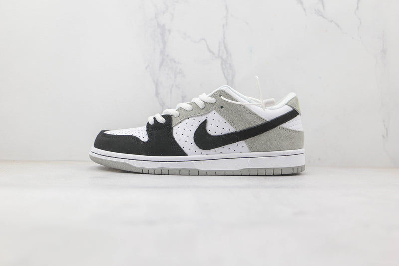Nike Dunk Low Chlorophyll