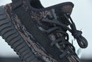 Adidas Yeezy Boost 350 V2 "MX Rock"