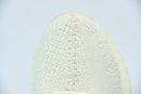 Adidas Yeezy Boost 350 V2 'Butter'