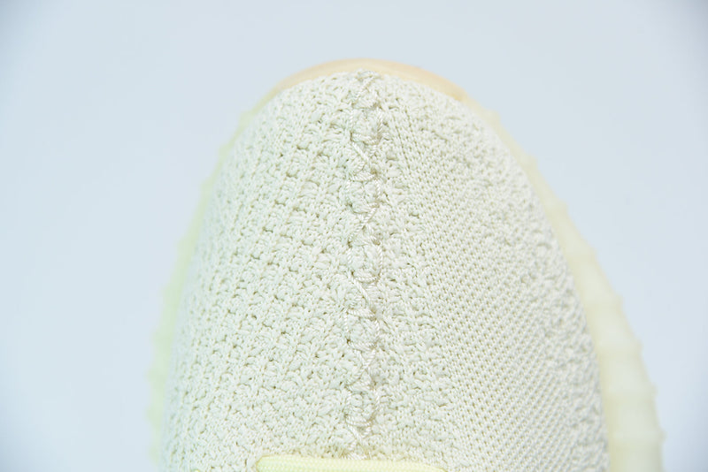 Adidas Yeezy Boost 350 V2 'Butter'
