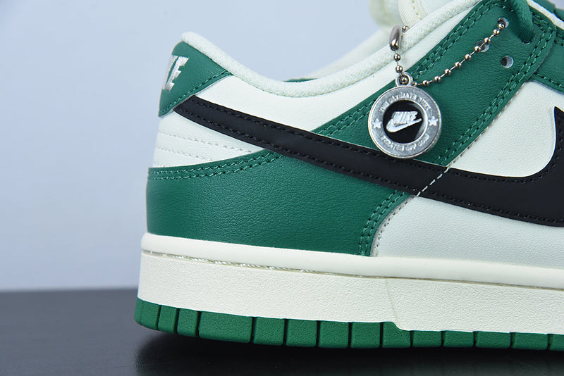 Nike Dunk Low "Lottery"