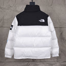 Jaqueta The North Face Branca