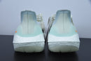 Adidas Ultra Boost 22 “White Blue Tint”